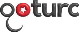 GOTURC