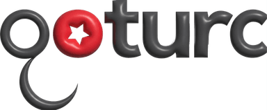 GOTURC