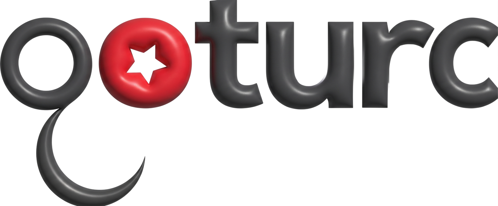 GOTURC